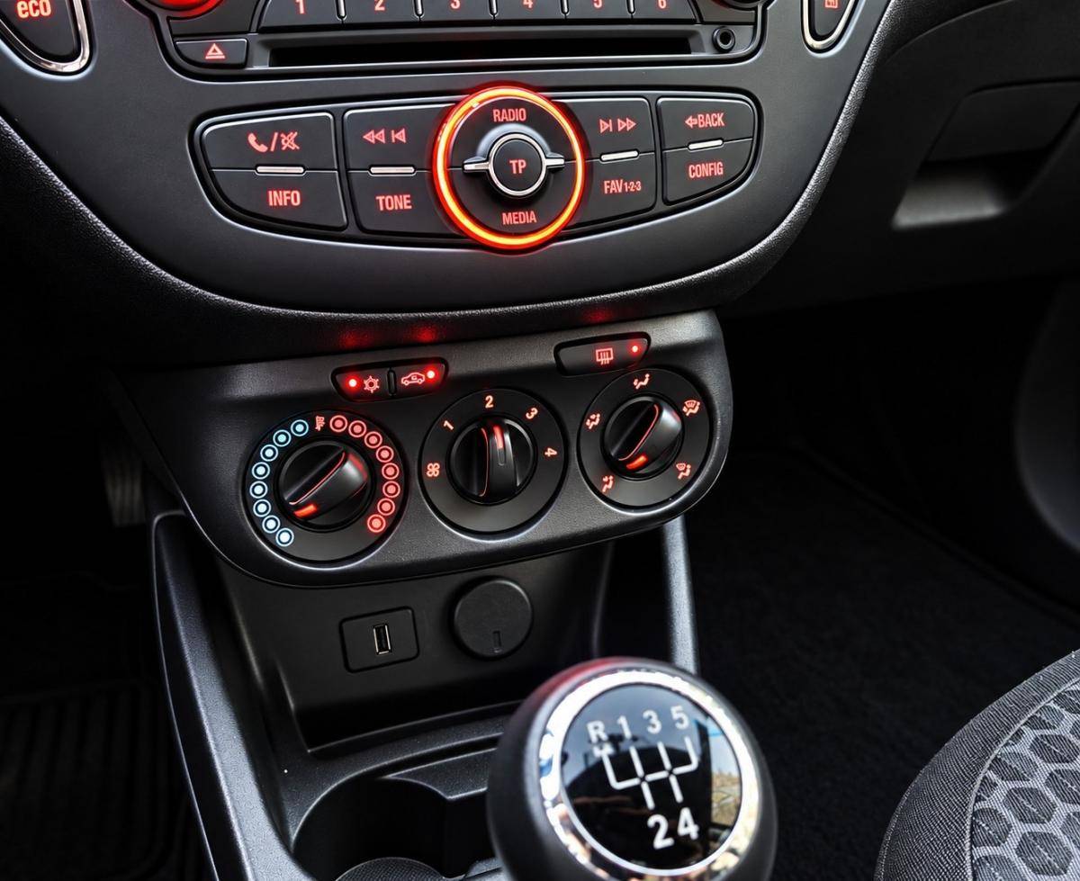 opel-corsa-2017-diesel-1248cc