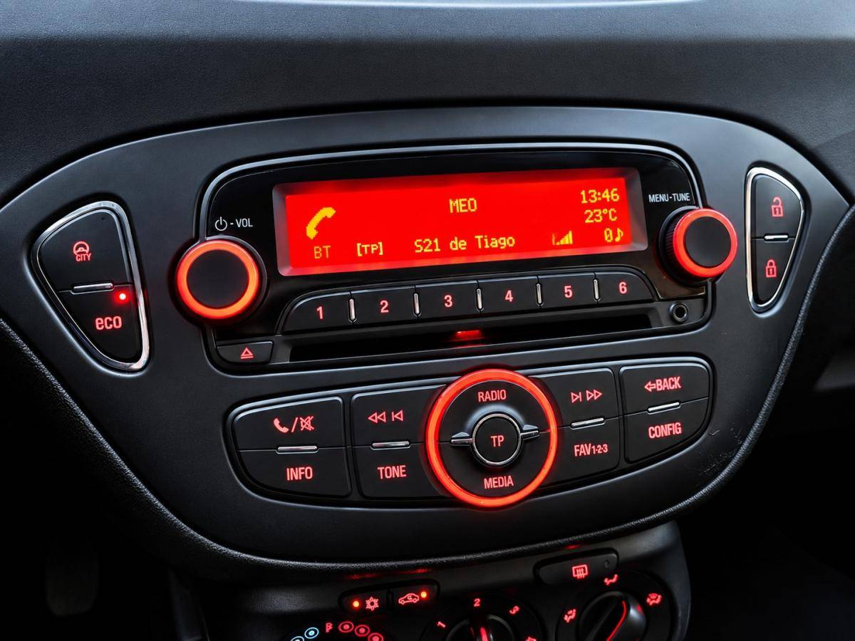 opel-corsa-2017-diesel-1248cc