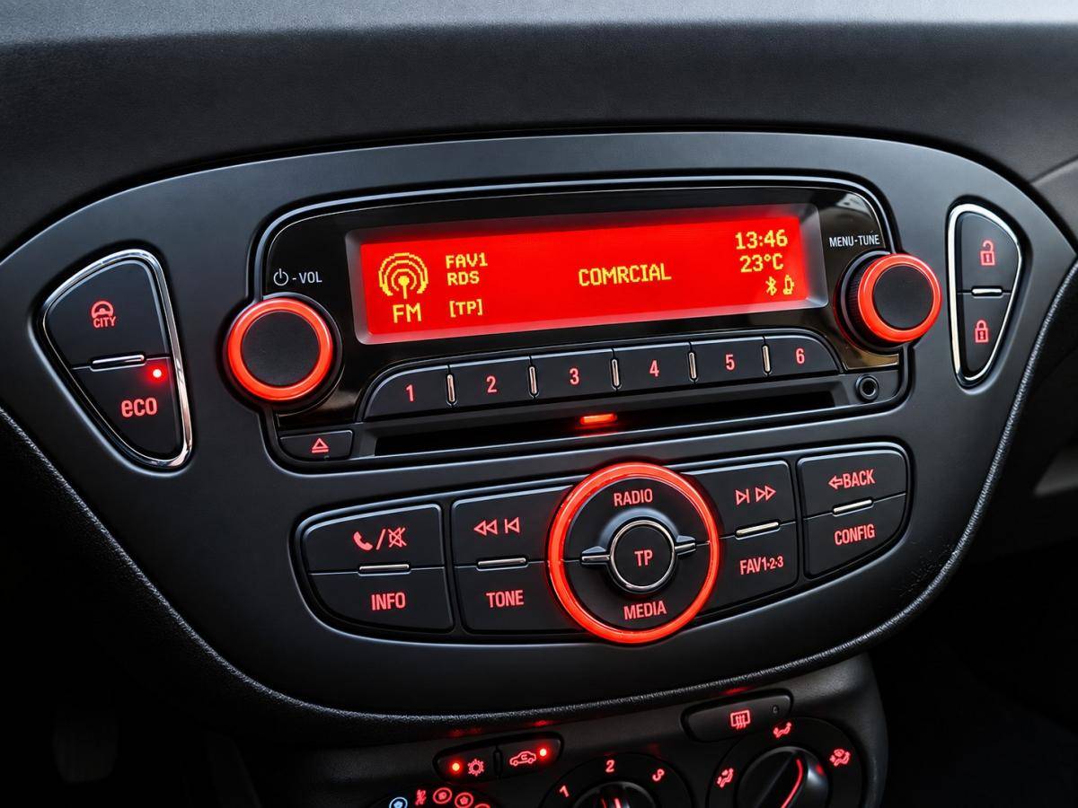 opel-corsa-2017-diesel-1248cc