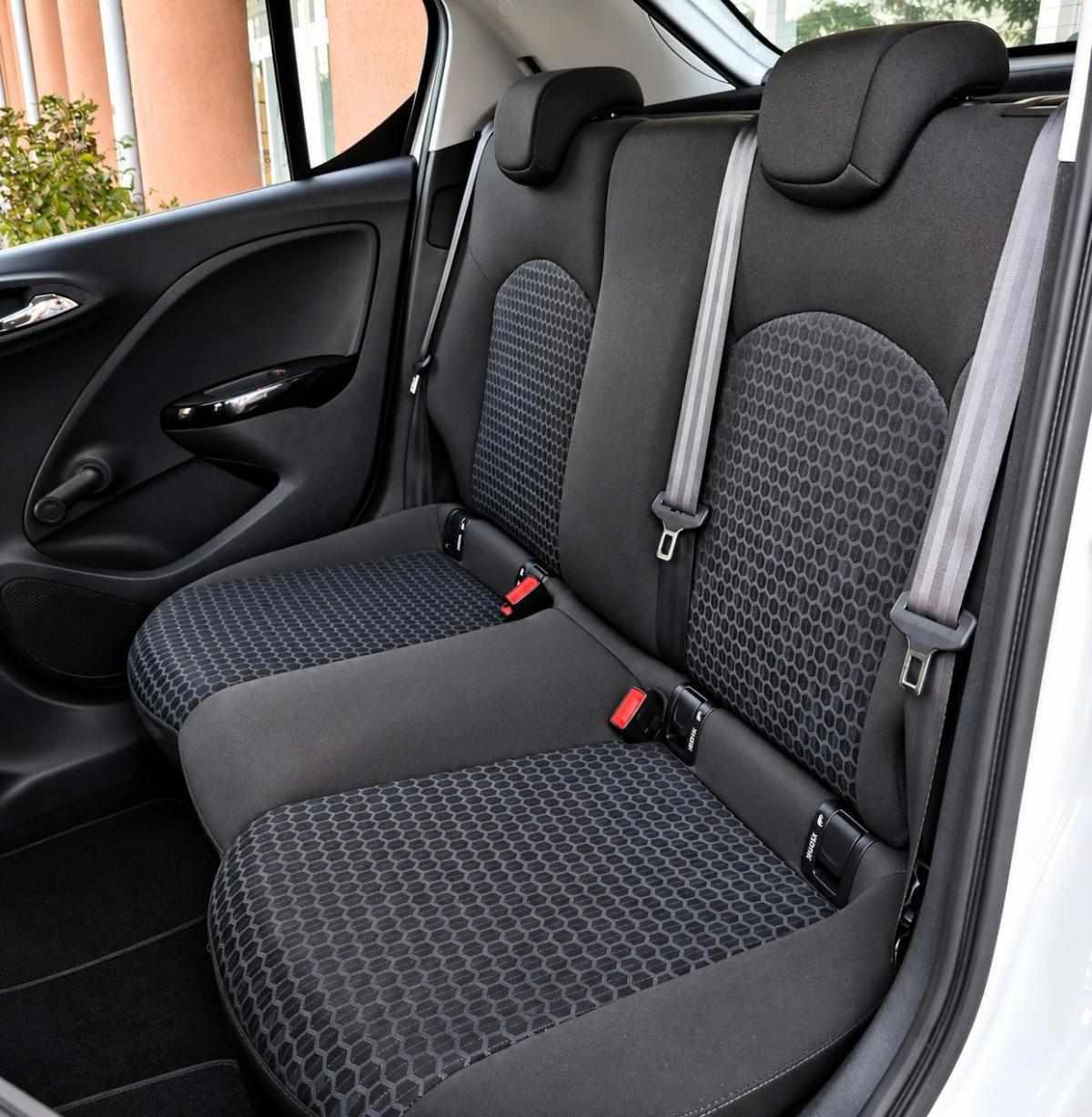 opel-corsa-2017-diesel-1248cc
