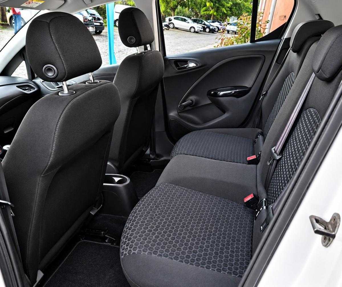 opel-corsa-2017-diesel-1248cc