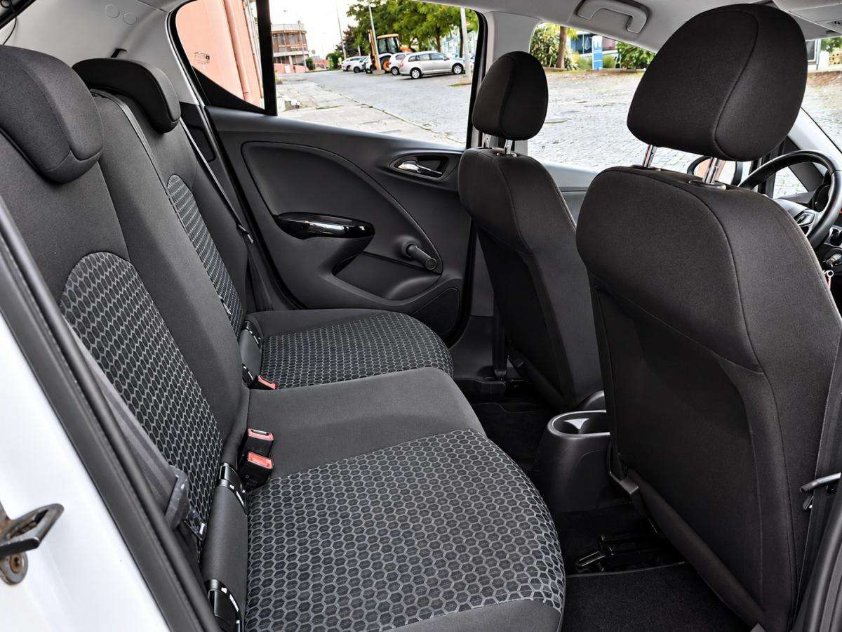 opel-corsa-2017-diesel-1248cc
