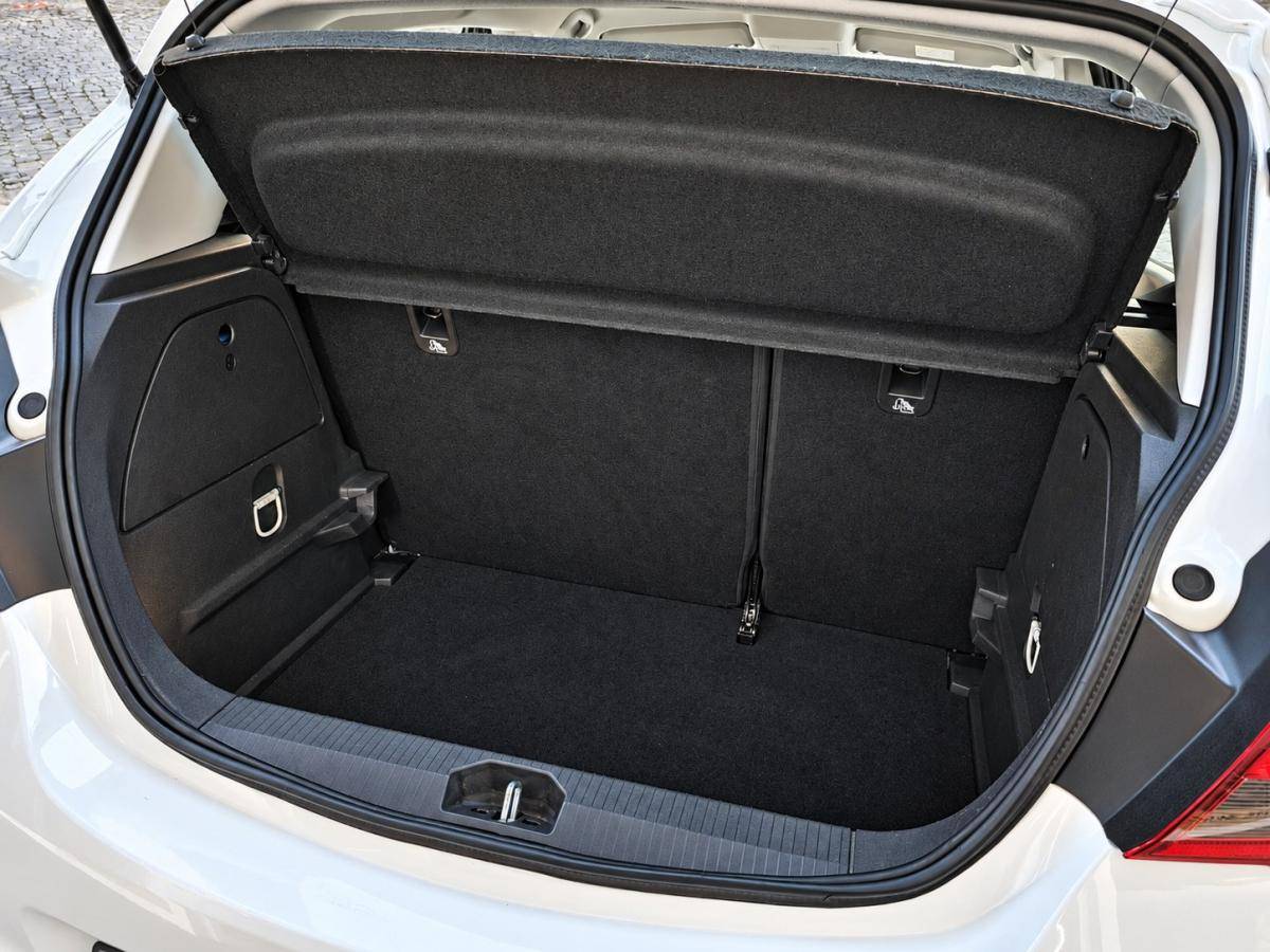 opel-corsa-2017-diesel-1248cc