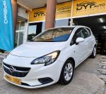 opel-corsa-2017-diesel-1248cc