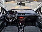 opel-corsa-2017-diesel-1248cc
