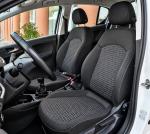 opel-corsa-2017-diesel-1248cc