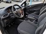 opel-corsa-2017-diesel-1248cc
