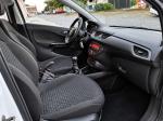 opel-corsa-2017-diesel-1248cc