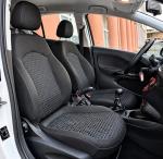 opel-corsa-2017-diesel-1248cc