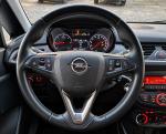 opel-corsa-2017-diesel-1248cc