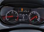 opel-corsa-2017-diesel-1248cc