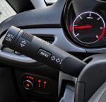 opel-corsa-2017-diesel-1248cc