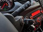 opel-corsa-2017-diesel-1248cc