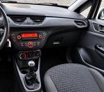 opel-corsa-2017-diesel-1248cc