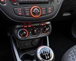 opel-corsa-2017-diesel-1248cc