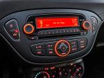 opel-corsa-2017-diesel-1248cc