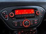 opel-corsa-2017-diesel-1248cc