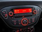 opel-corsa-2017-diesel-1248cc