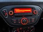 opel-corsa-2017-diesel-1248cc