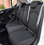 opel-corsa-2017-diesel-1248cc