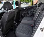 opel-corsa-2017-diesel-1248cc