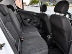 opel-corsa-2017-diesel-1248cc