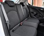 opel-corsa-2017-diesel-1248cc