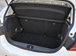 opel-corsa-2017-diesel-1248cc