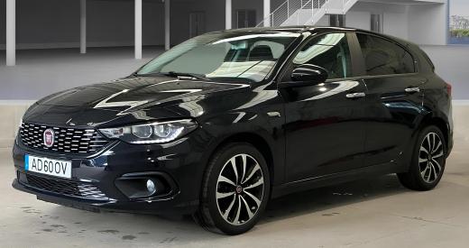 fiat-tipo-2020-diesel-1248cc