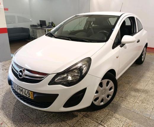 opel-corsa-2015-diesel-1248cc
