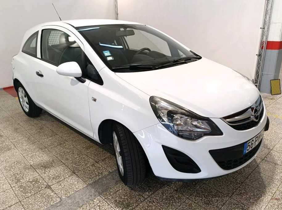 opel-corsa-2015-diesel-1248cc