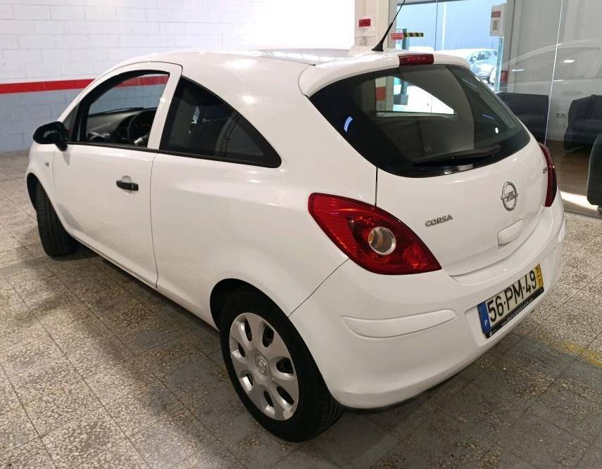 opel-corsa-2015-diesel-1248cc
