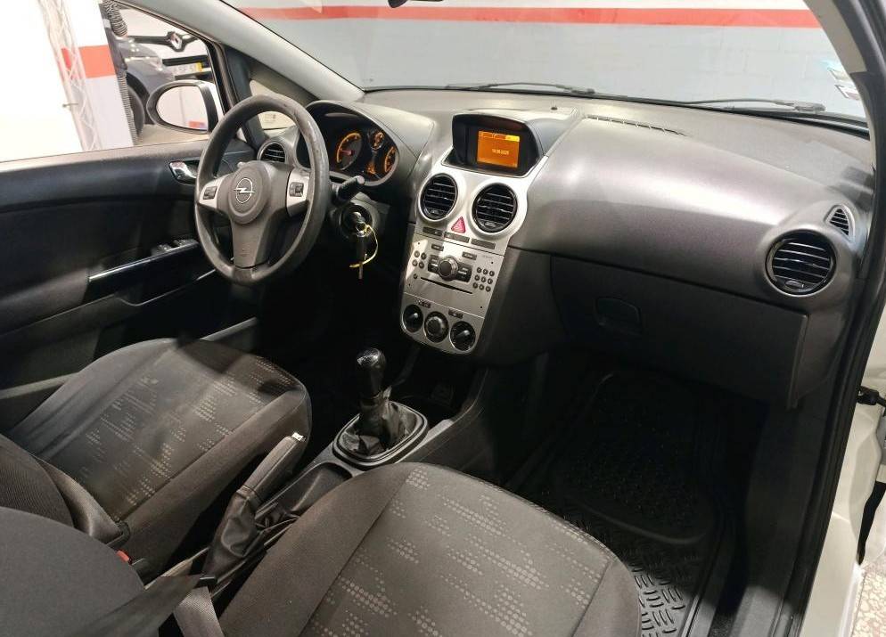 opel-corsa-2015-diesel-1248cc