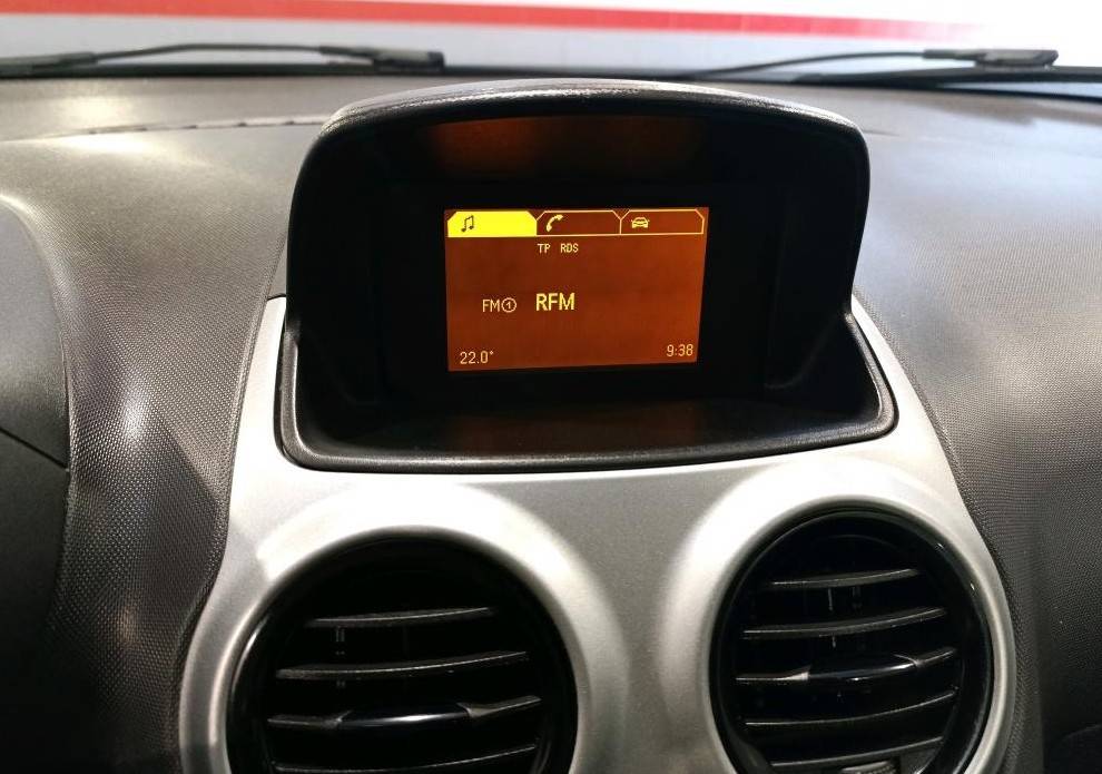 opel-corsa-2015-diesel-1248cc
