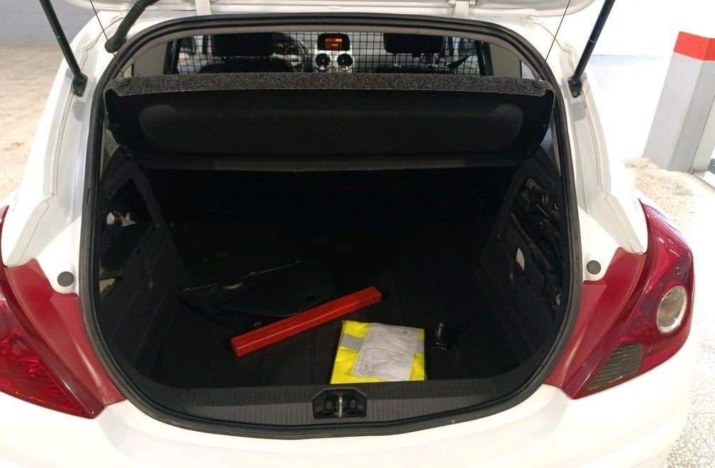 opel-corsa-2015-diesel-1248cc