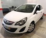 opel-corsa-2015-diesel-1248cc