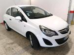 opel-corsa-2015-diesel-1248cc