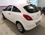 opel-corsa-2015-diesel-1248cc