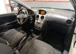 opel-corsa-2015-diesel-1248cc