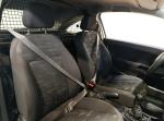 opel-corsa-2015-diesel-1248cc