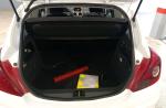 opel-corsa-2015-diesel-1248cc