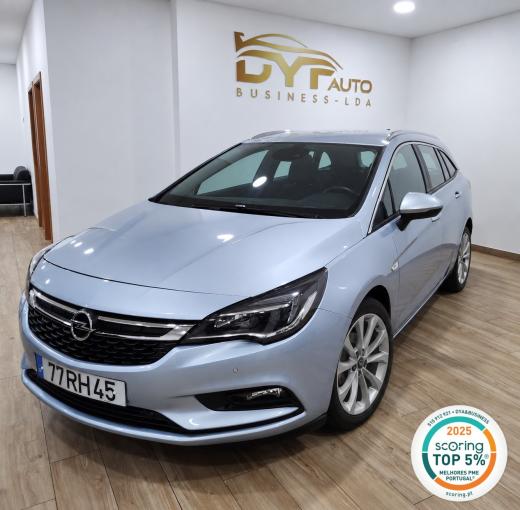 opel-astra-sport-tourer-2016-diesel-1598cc