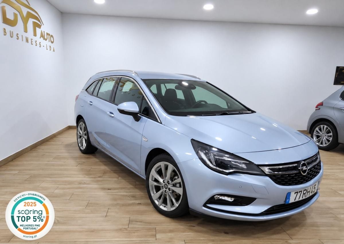opel-astra-sport-tourer-2016-diesel-1598cc