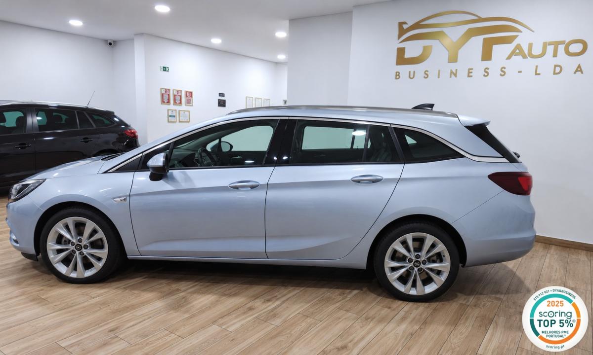 opel-astra-sport-tourer-2016-diesel-1598cc