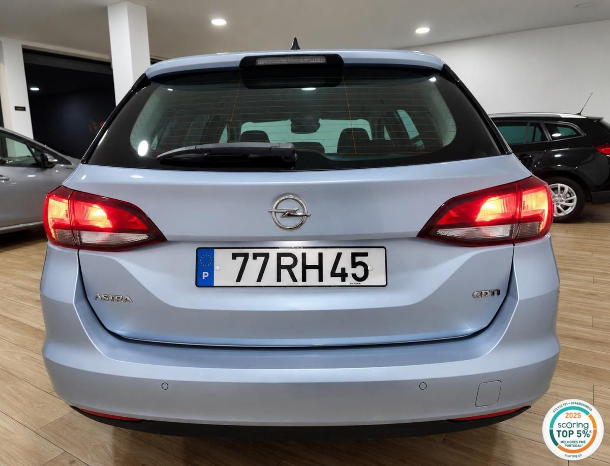 opel-astra-sport-tourer-2016-diesel-1598cc