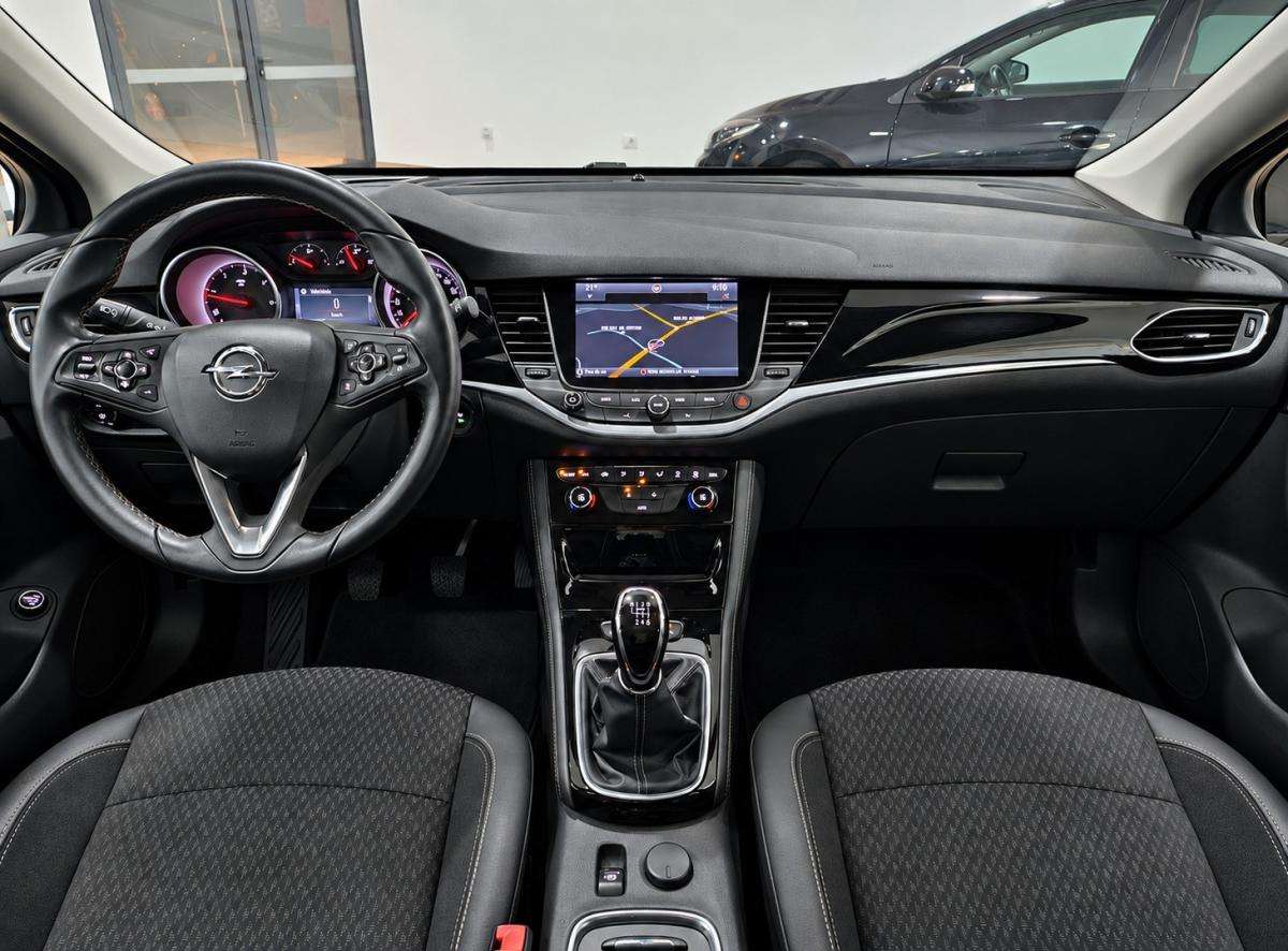 opel-astra-sport-tourer-2016-diesel-1598cc