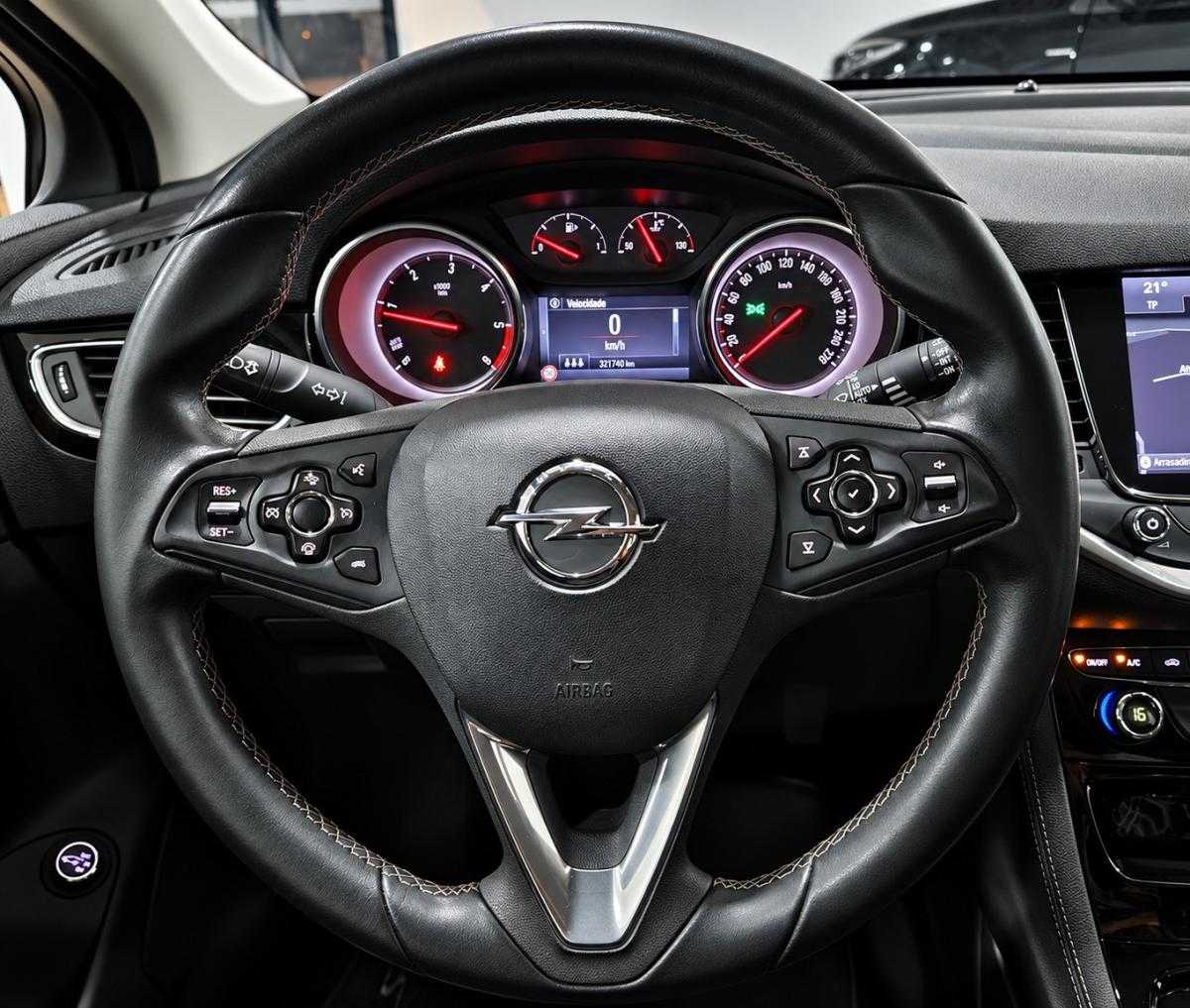 opel-astra-sport-tourer-2016-diesel-1598cc