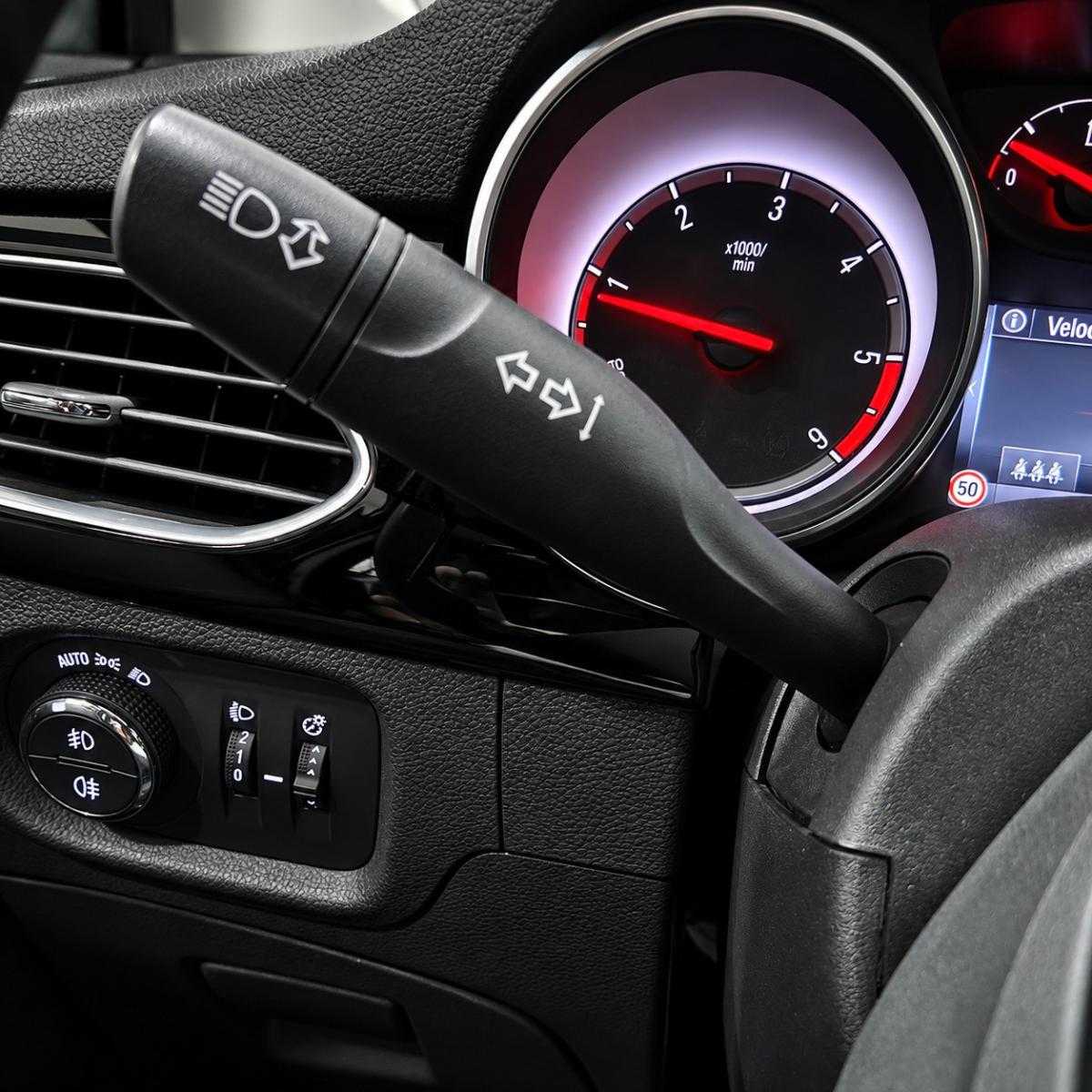 opel-astra-sport-tourer-2016-diesel-1598cc