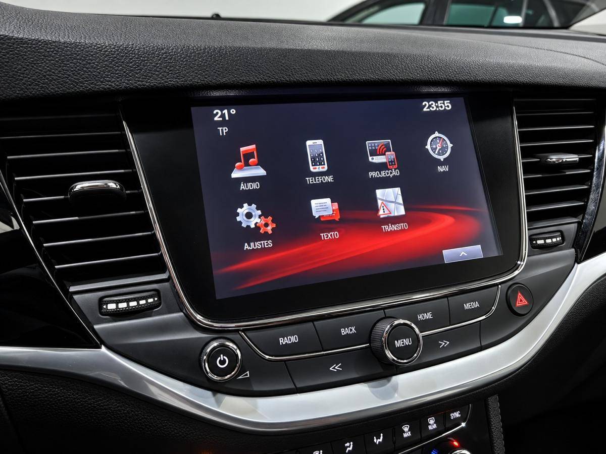 opel-astra-sport-tourer-2016-diesel-1598cc