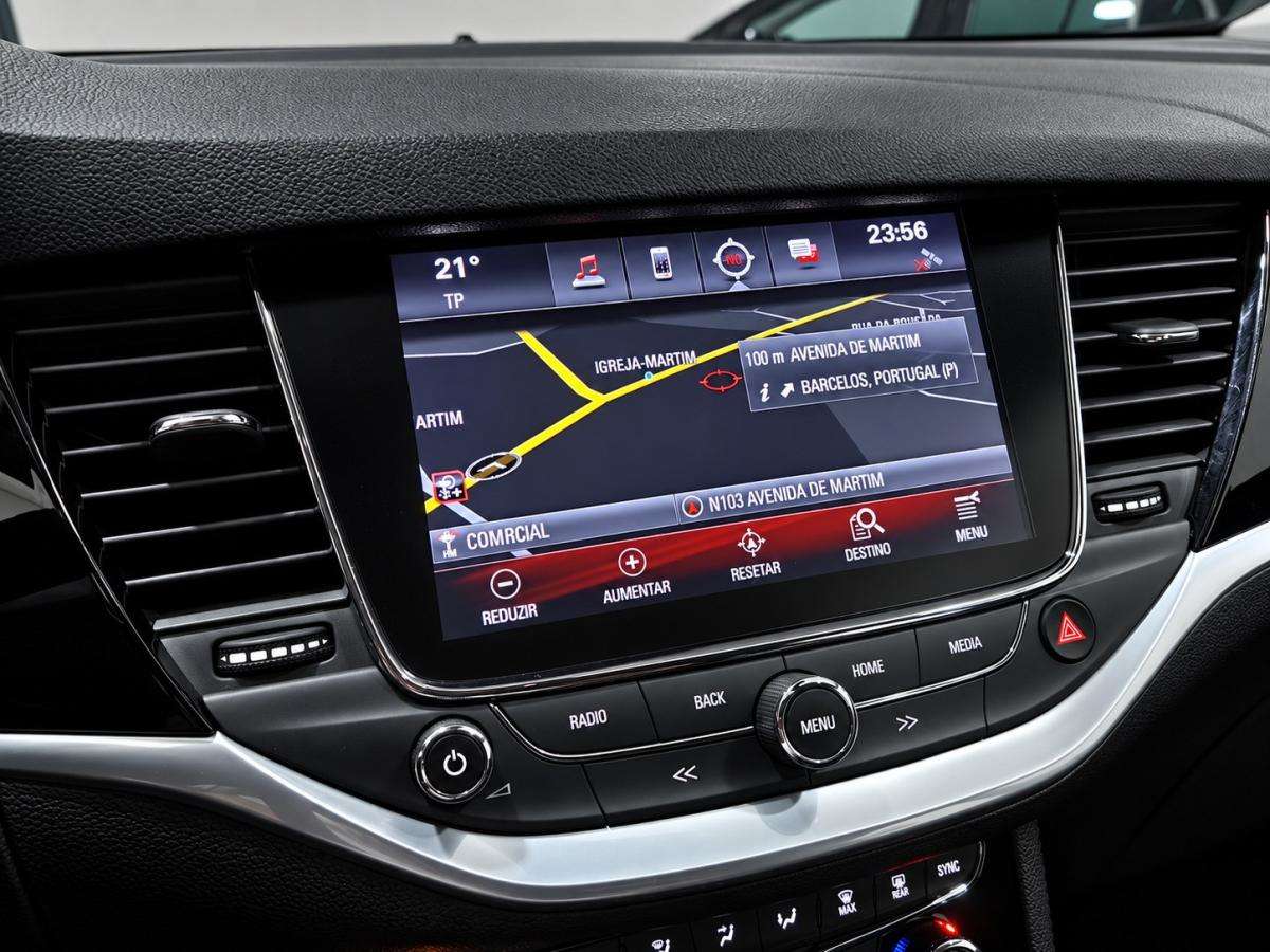 opel-astra-sport-tourer-2016-diesel-1598cc